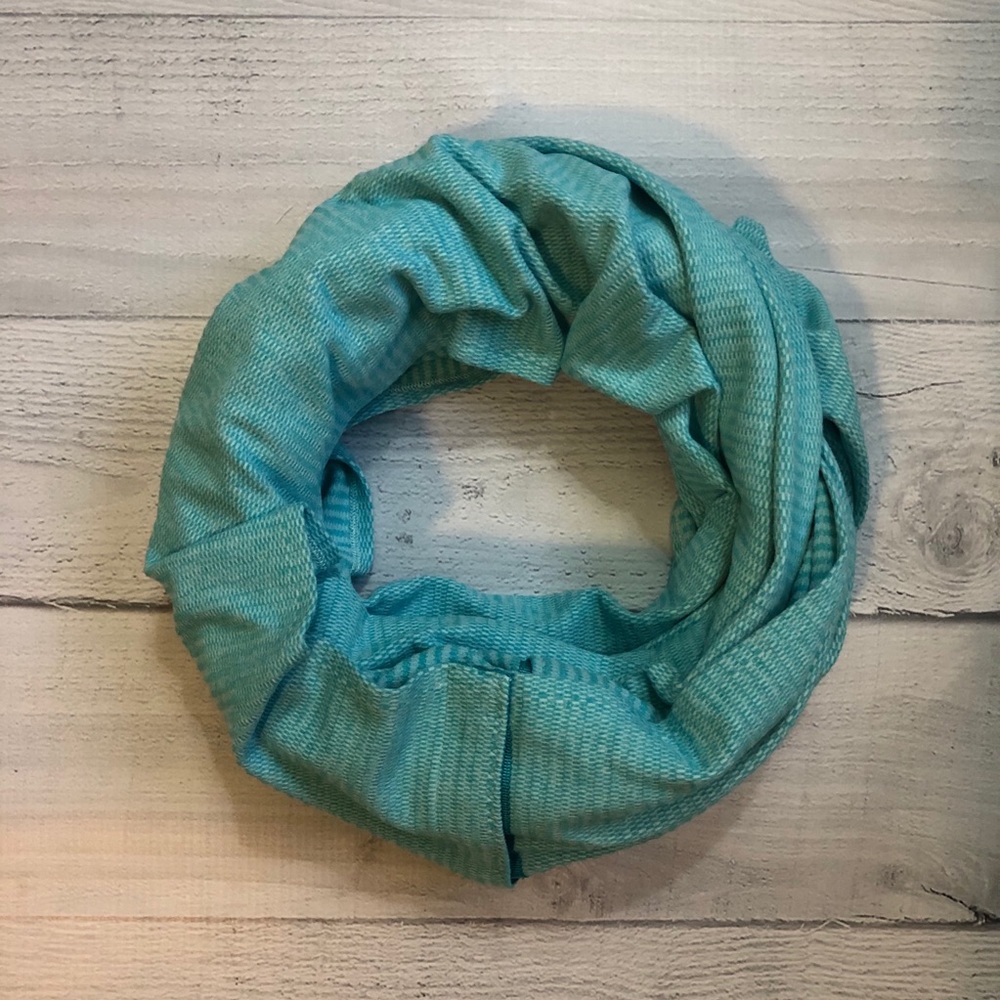 Lululemon‎ Vinyasa Scarf